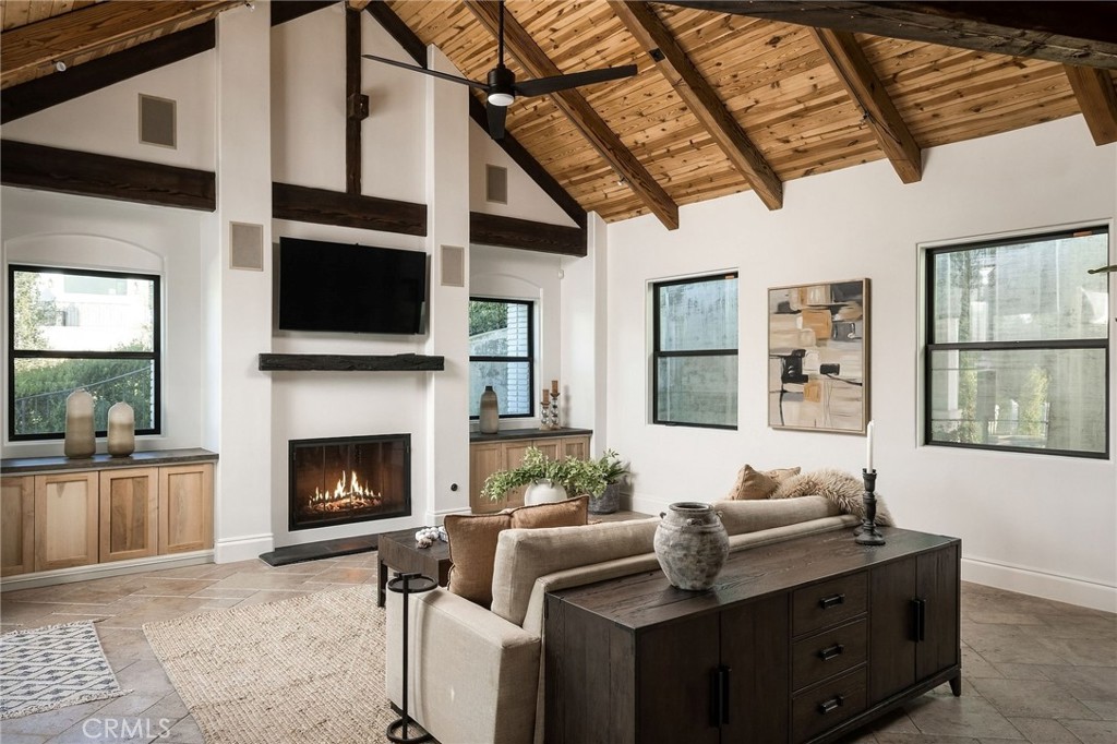 31742 Contijo Way, Coto de Caza CA 92679 - photo 43