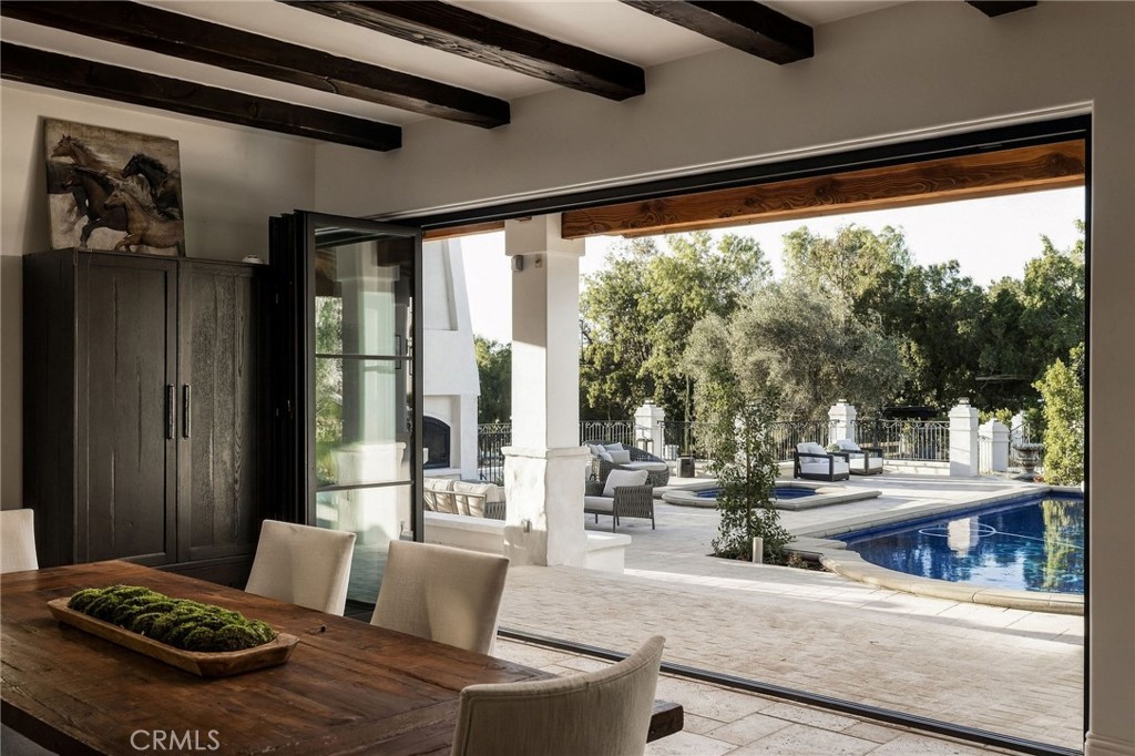 31742 Contijo Way, Coto de Caza CA 92679 - photo 45