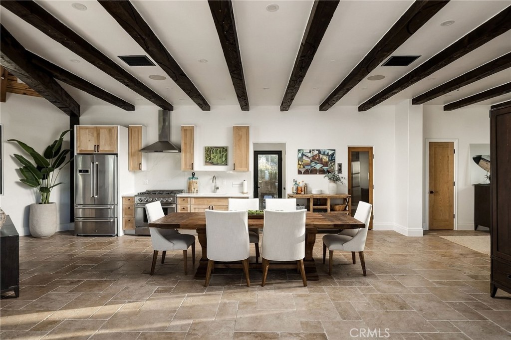 31742 Contijo Way, Coto de Caza CA 92679 - photo 47