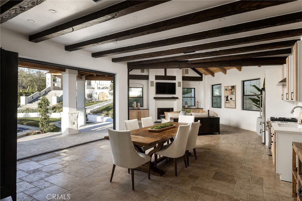 31742 Contijo Way, Coto de Caza CA 92679 - photo 49