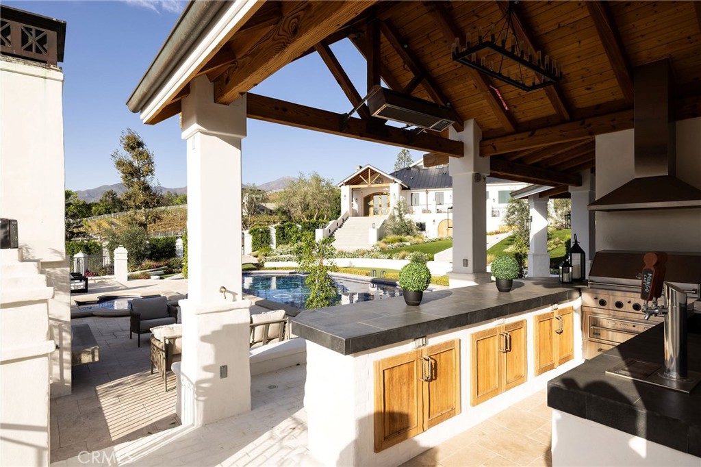31742 Contijo Way, Coto de Caza CA 92679 - photo 54