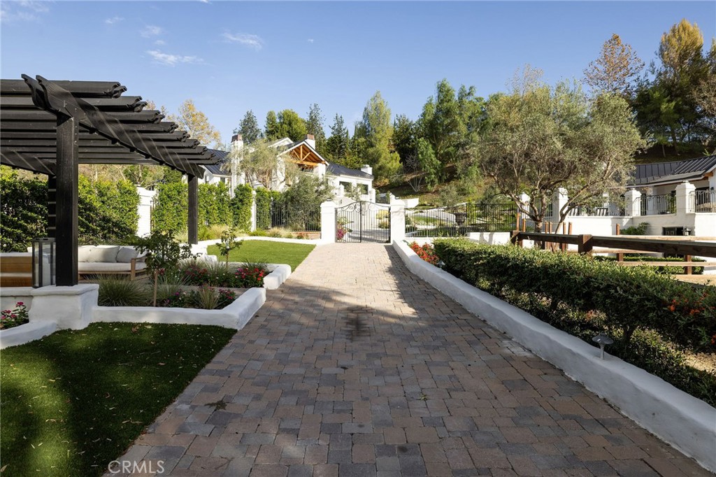 31742 Contijo Way, Coto de Caza CA 92679 - photo 55