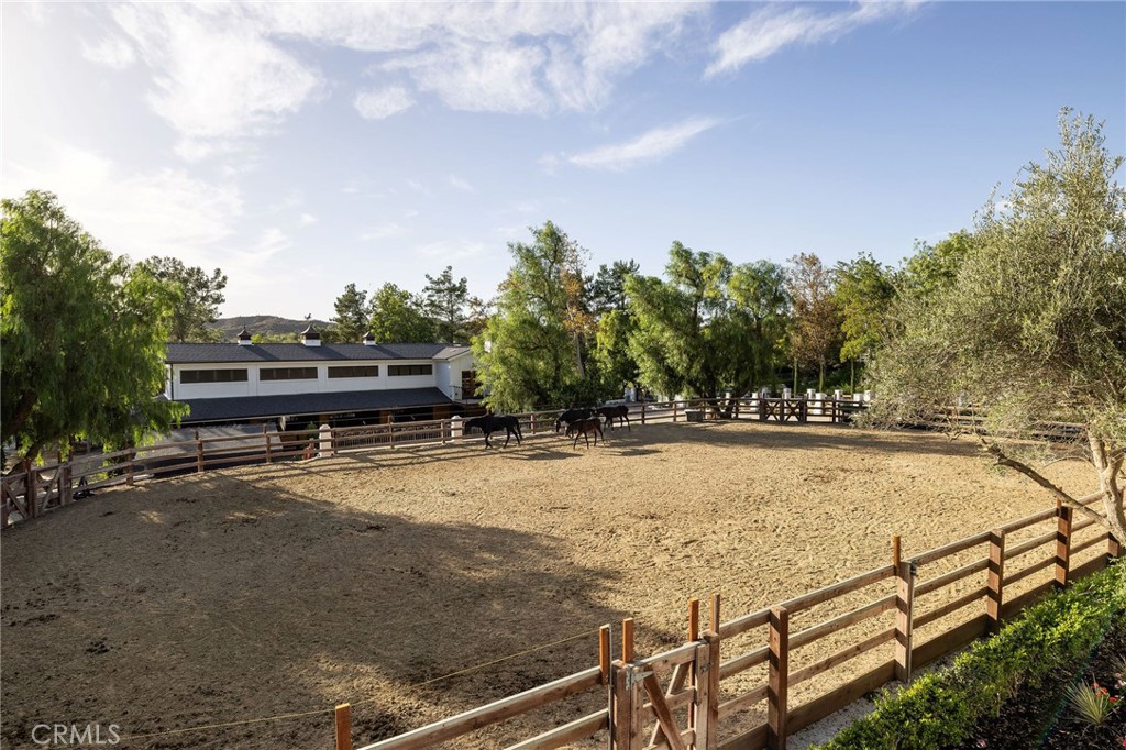 31742 Contijo Way, Coto de Caza CA 92679 - photo 60