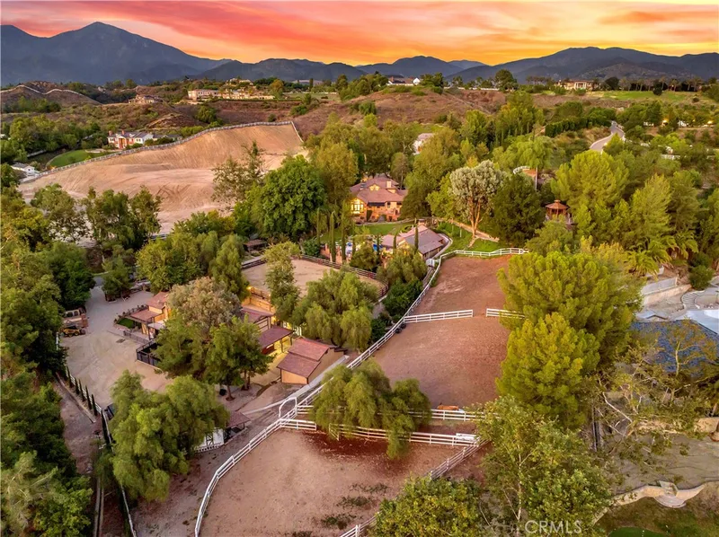 31742 Contijo Way, Coto de Caza, CA 92679