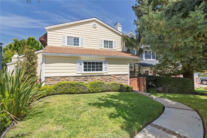 31791 Via Perdiz, Coto de Caza, CA 92679