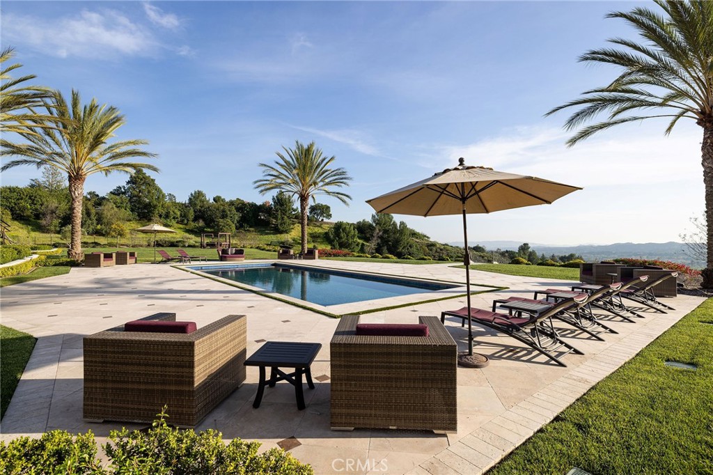 31902 Apuesto Way, Coto de Caza CA 92679 - photo 1