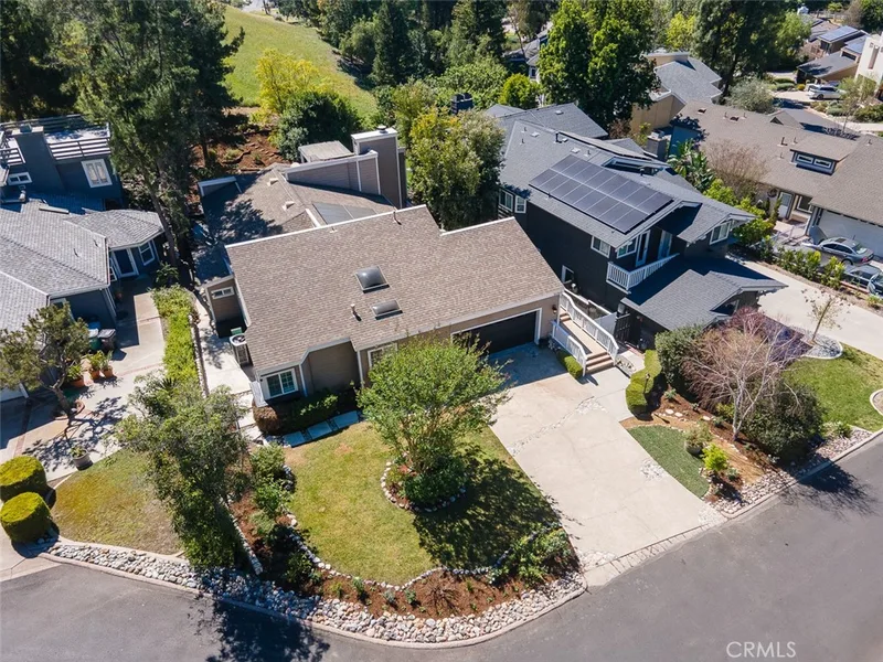 31982 Via Gallo, Coto de Caza, CA 92679