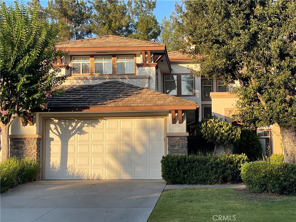 32 Bogey Lane, Coto de Caza CA 92679 - photo 1
