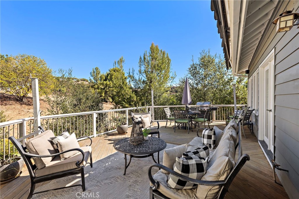 32016 Via Coyote, Coto de Caza CA 92679 - photo 16