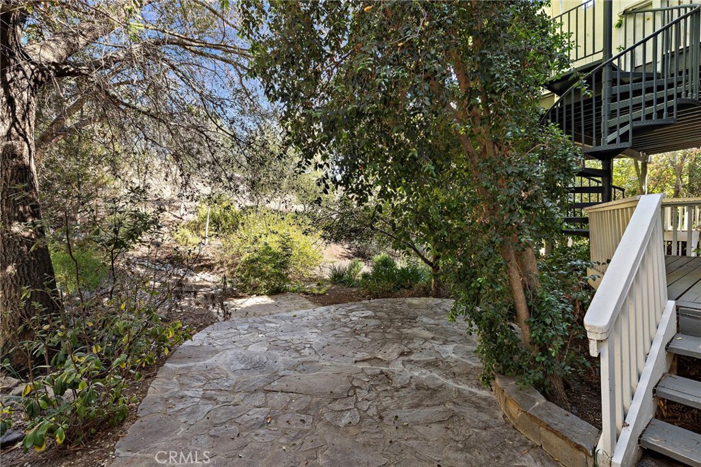 32016 Via Coyote, Coto de Caza CA 92679 - photo 33