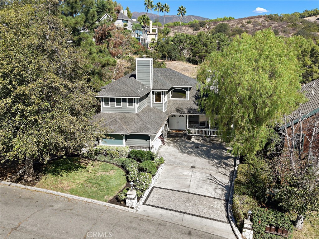 32016 Via Coyote, Coto de Caza CA 92679 - photo 36