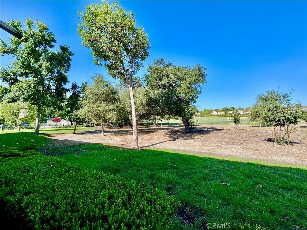 33 Oak Knoll, Coto de Caza CA 92679 - photo 1