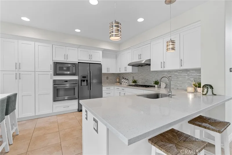 34 Bogey Lane, Coto de Caza, CA 92679