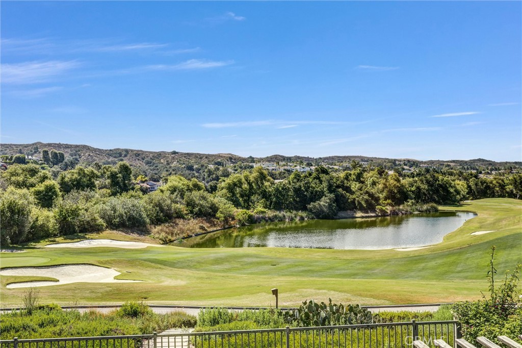 34 Dornoch, Coto de Caza CA 92679 - photo 1