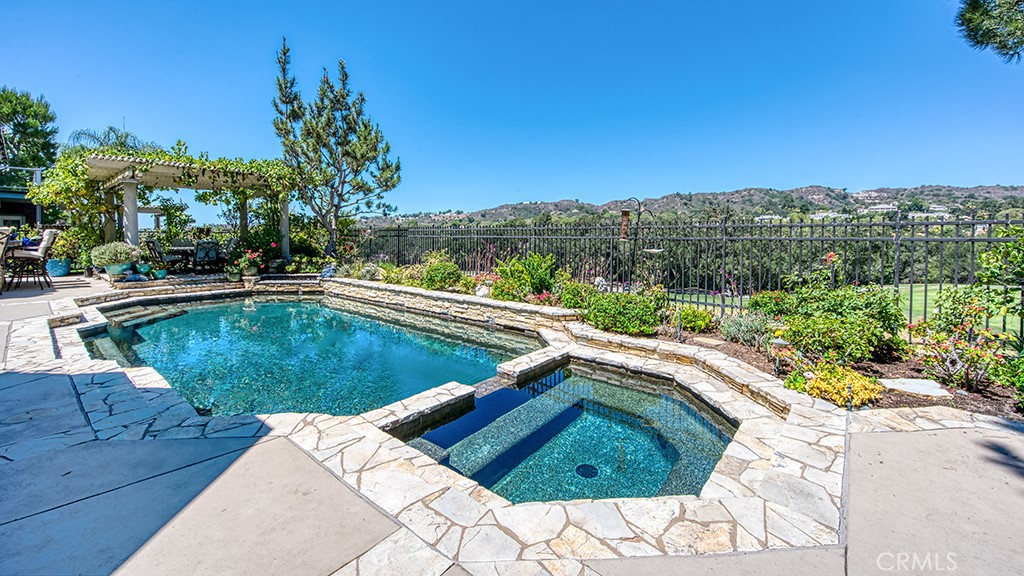 35 Augusta, Coto de Caza CA 92679 - photo 1