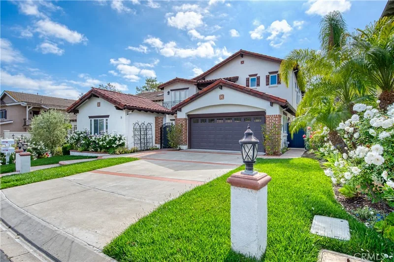 35 Fontaire, Coto de Caza, CA 92679