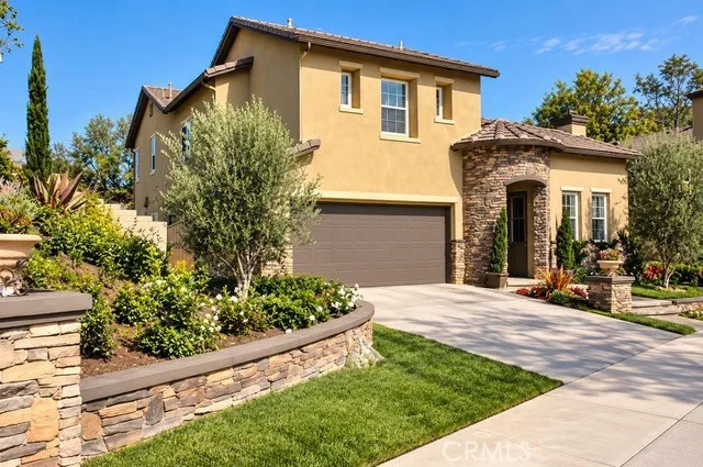 38 Lyra Way, Coto de Caza, CA 92679