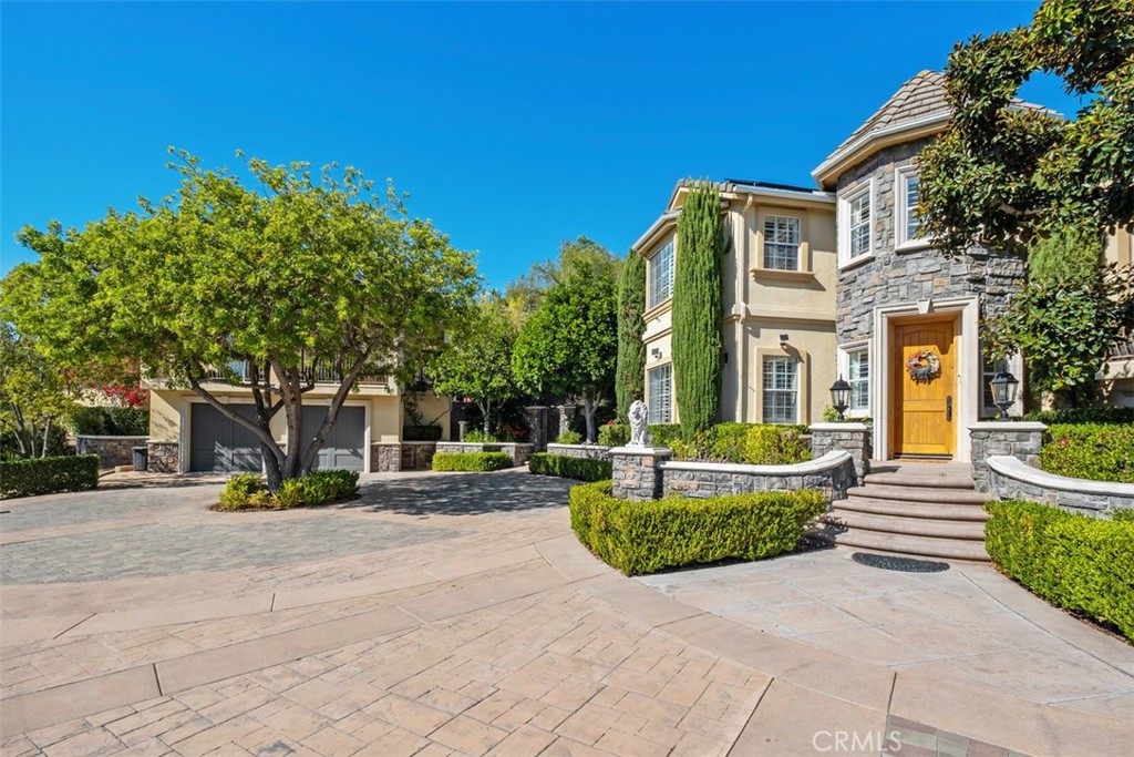 40 Cambridge Court, Coto de Caza CA 92679 - photo 3