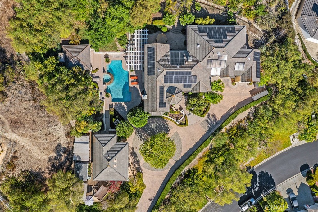 40 Cambridge Court, Coto de Caza CA 92679 - photo 4