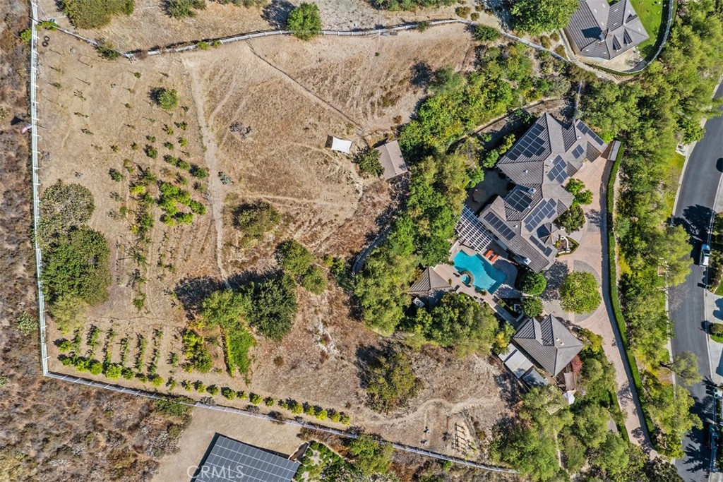 40 Cambridge Court, Coto de Caza CA 92679 - photo 5