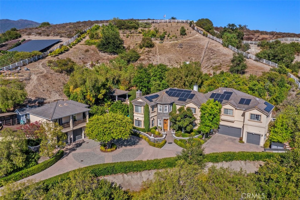 40 Cambridge Court, Coto de Caza CA 92679 - photo 7