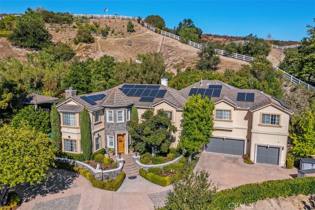40 Cambridge Court, Coto de Caza CA 92679 - photo 8