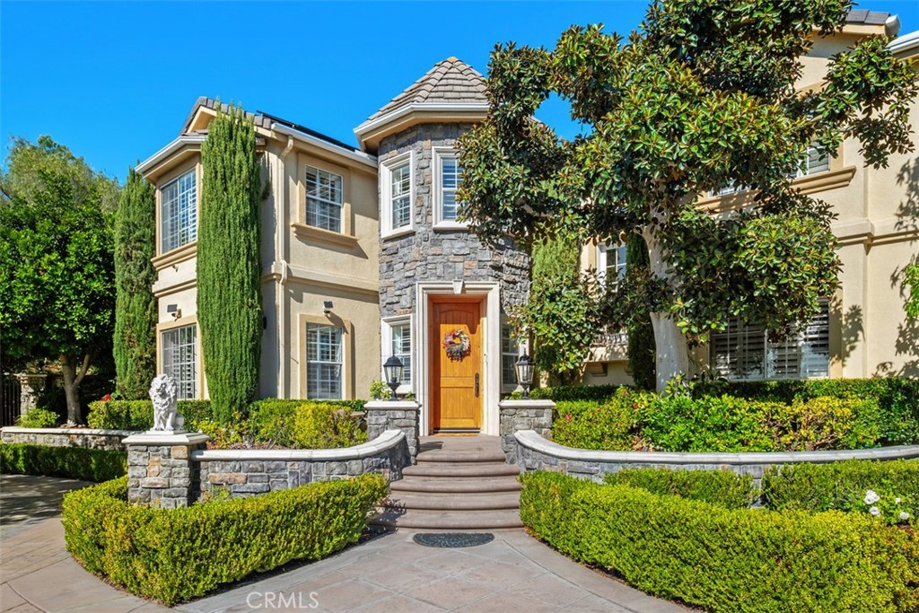 40 Cambridge Court, Coto de Caza CA 92679 - photo 9