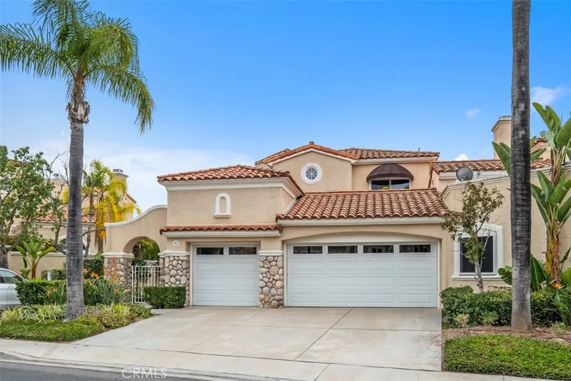 40 Via Barcaza, Coto de Caza, CA 92679