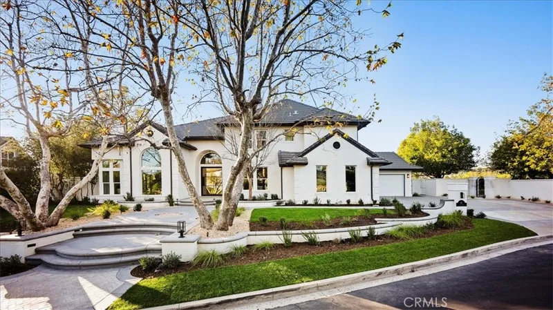 41 Panorama, Coto de Caza, CA 92679