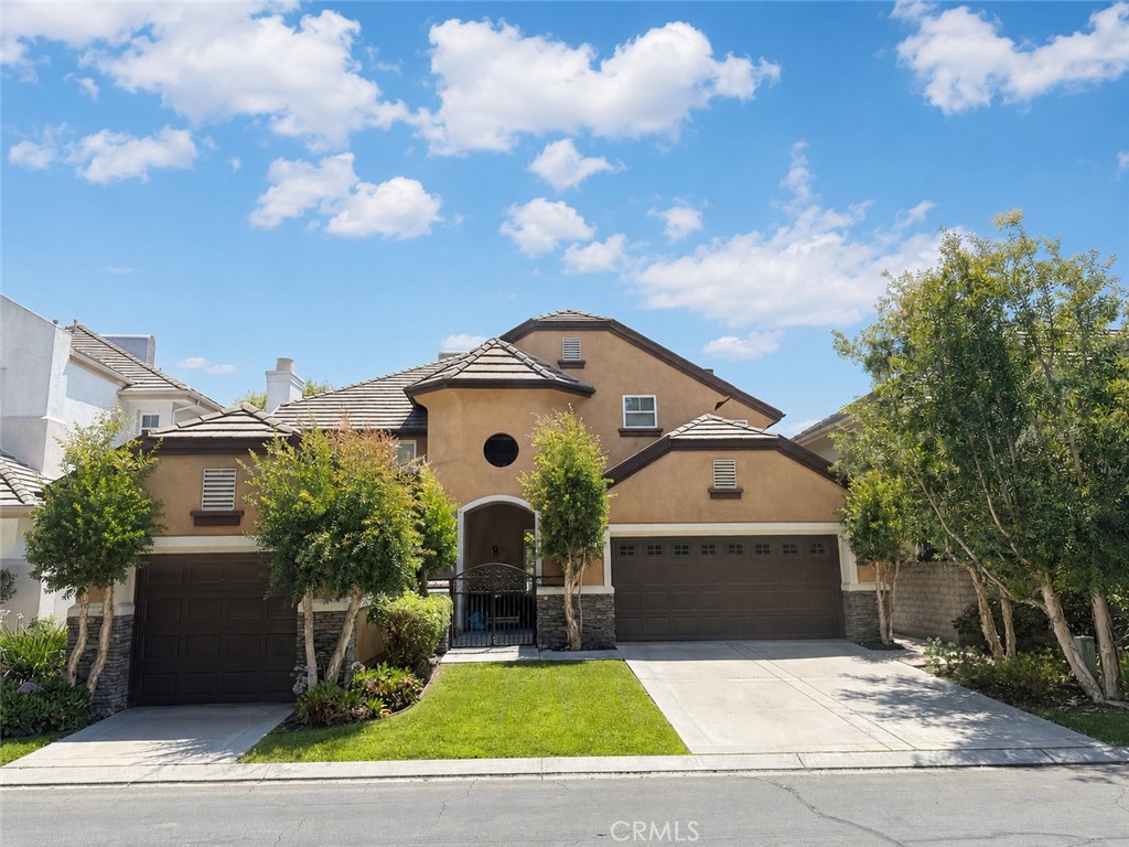 46 Downfield Way, Coto de Caza CA 92679 - photo 1