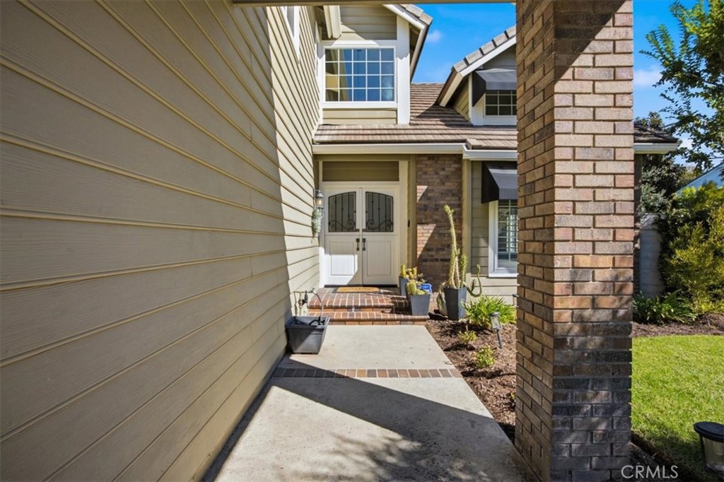 46 Lexington, Coto de Caza CA 92679 - photo 2