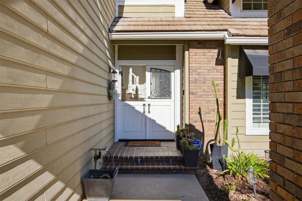 46 Lexington, Coto de Caza CA 92679 - photo 3