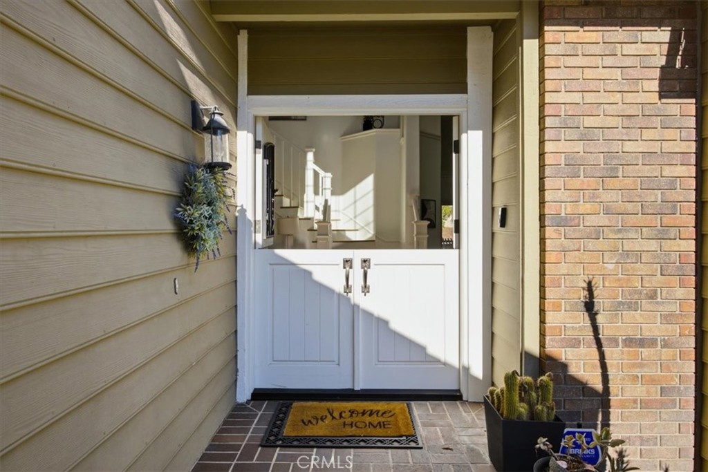 Double Dutch Door - 46 Lexington, Coto de Caza CA 92679 - photo 4