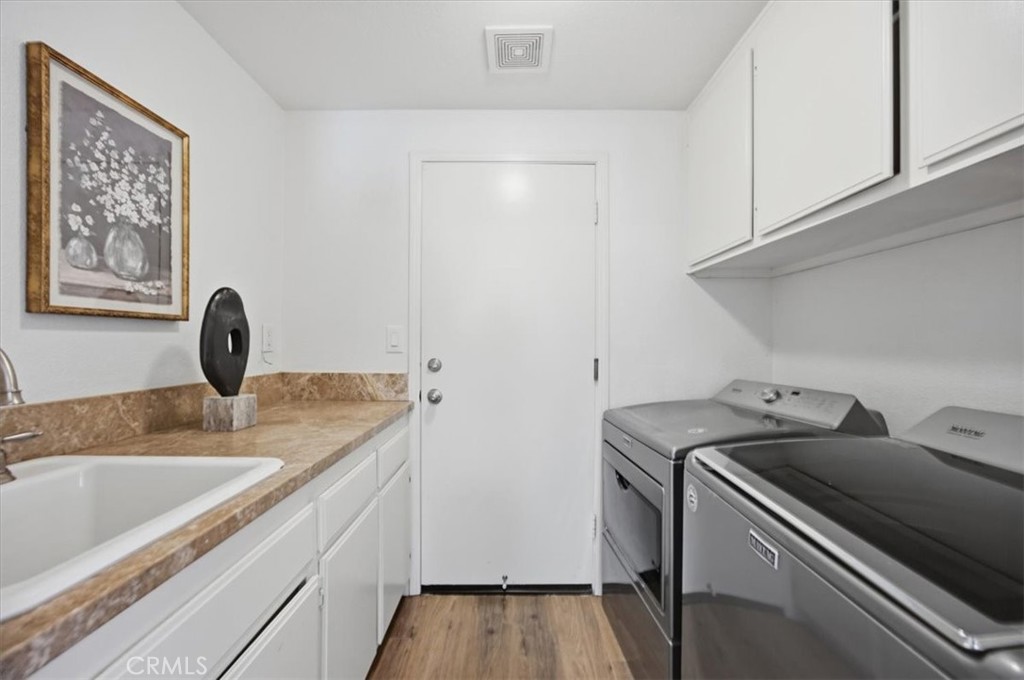 Laundry - 46 Lexington, Coto de Caza CA 92679 - photo 26