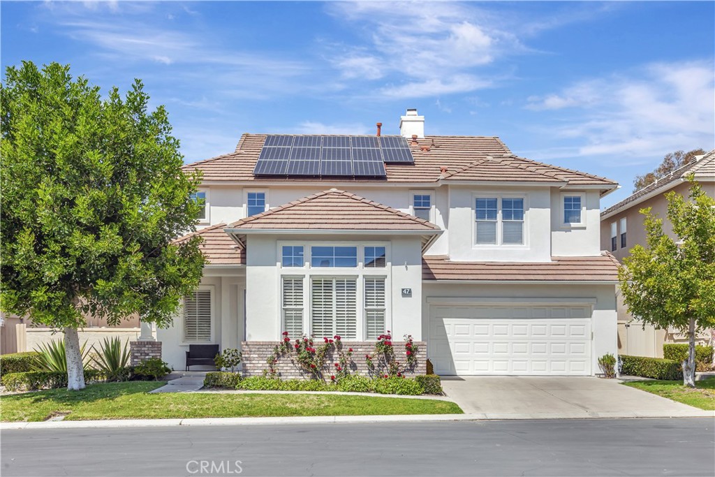 47 Creek View, Coto de Caza CA 92679 - photo 1