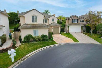 48 Creek View, Coto de Caza