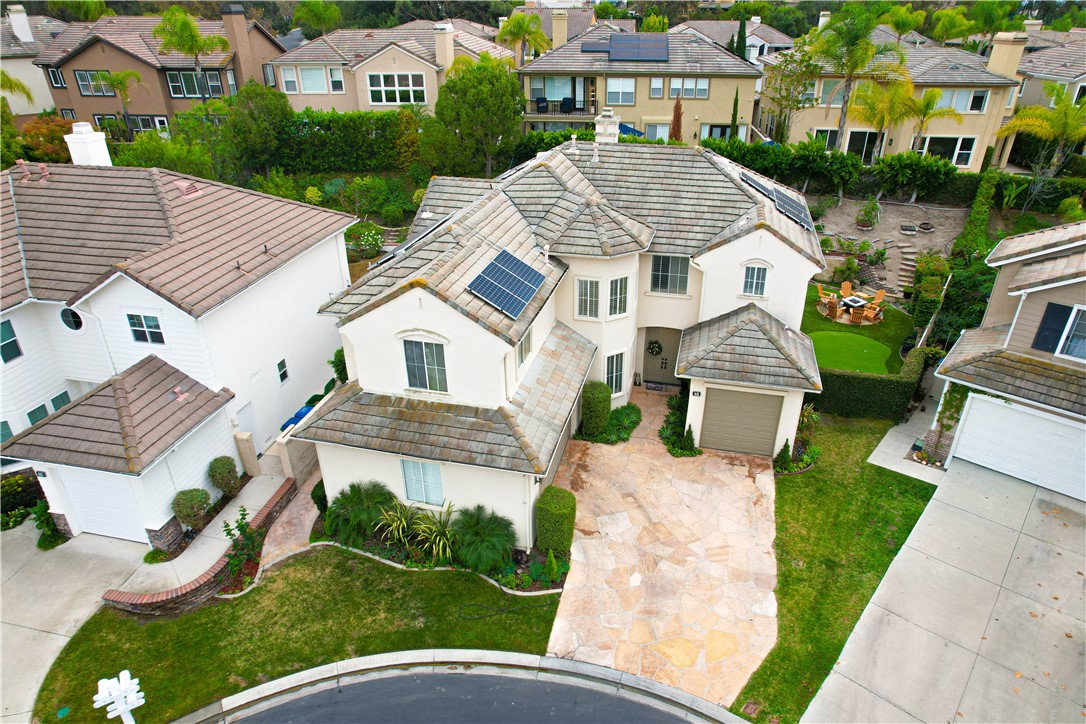 48 Creek View, Coto de Caza CA 92679 - photo 2