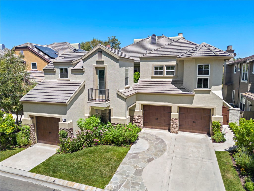 48 Downfield Way, Coto de Caza CA 92679 - photo 1