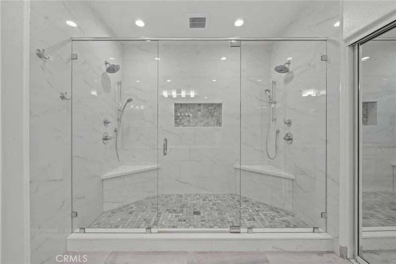 48 Spoon, Coto de Caza, CA 92679