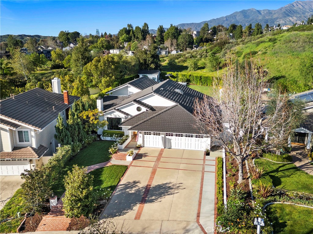 5 Hedgeland, Coto de Caza CA 92679 - photo 1
