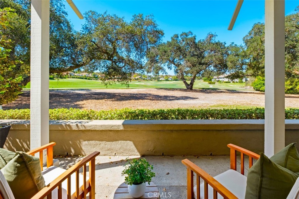 Your amazing view at 5 Ironwood Coto de caza - 5 Ironwood, Coto de Caza CA 92679 - photo 1