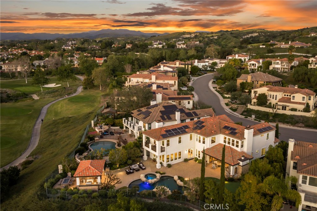 5 Karam Court, Coto de Caza CA 92679 - photo 1
