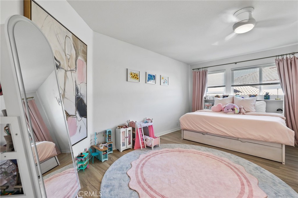 Girls just want to have fun! - 5 Mountain Gate, Coto de Caza CA 92679 - photo 39