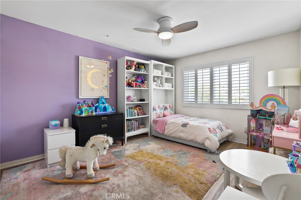 Sugar and Spice and Everything Nice - 5 Mountain Gate, Coto de Caza CA 92679 - photo 42