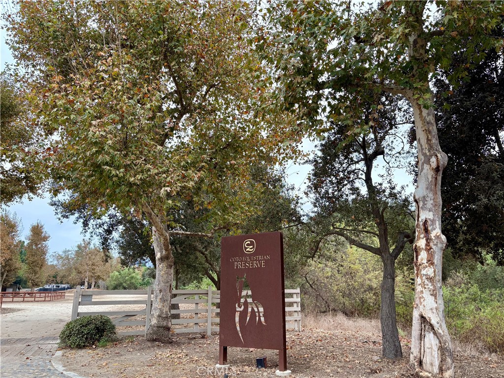 Equestrian Preserve - 5 Mountain Gate, Coto de Caza CA 92679 - photo 55