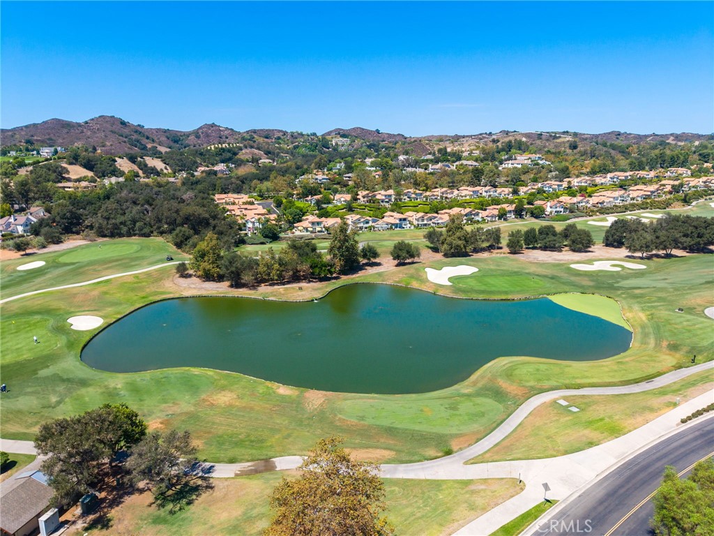 2-18 hole Robert Trent Jones designed Golf Courses - 5 Mountain Gate, Coto de Caza CA 92679 - photo 59