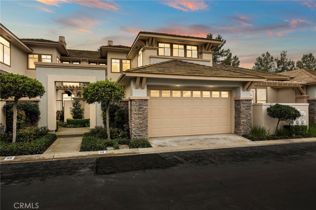 53 Bogey Lane, Coto de Caza - 53 Bogey, Coto de Caza CA 92679 - photo 1