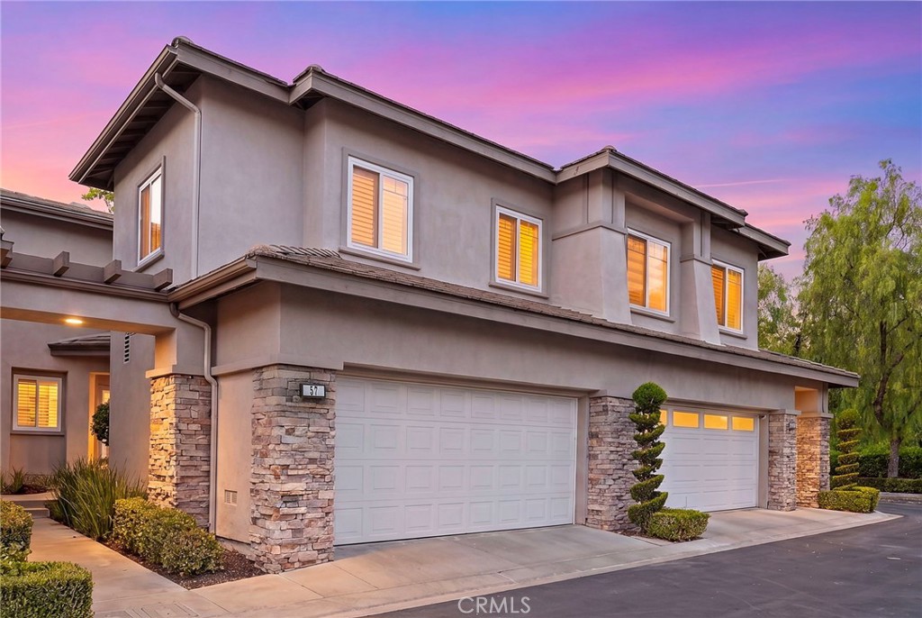 57 Spoon, Coto de Caza CA 92679 - photo 22