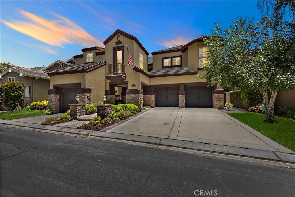 58 Downfield - 58 Downfield, Coto de Caza CA 92679 - photo 1