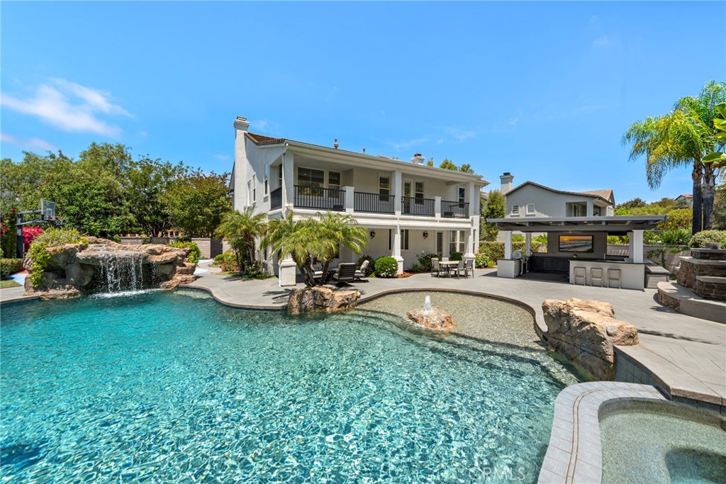 58 Long View Road, Coto de Caza, CA 92679 - 58 Long View Road, Coto de Caza CA 92679 - photo 1